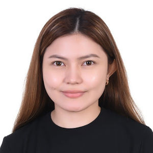 Meet your Posher, Trish